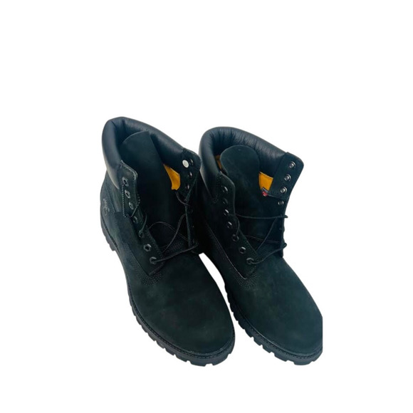 NEW! Timberland Women\'s 6\
